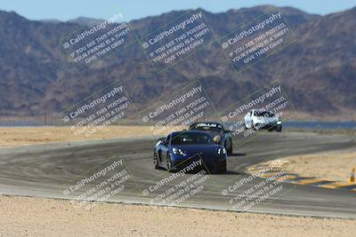 media/Mar-15-2025-Speed Ventures (Sat) [[c9b64f47cf]]/4-Black Group/Session 2 (Turns 9 and 8)/
